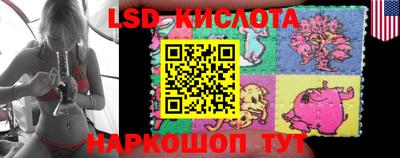 гашик Заволжье