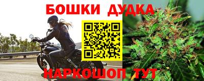 гашик Заволжье