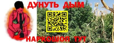 соль курить ск Жуковский