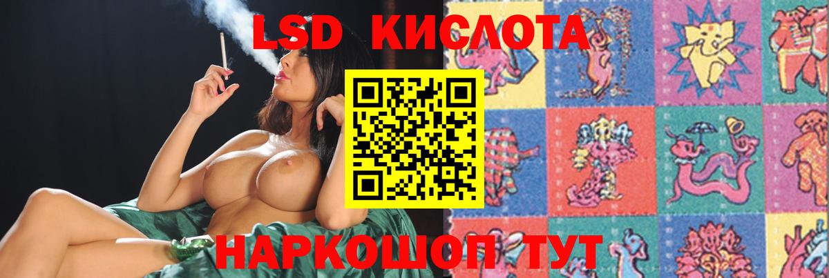 Мичуринск  ЛСД экстази кислота  LSD-25 экстази кислота  Вход с VPN 